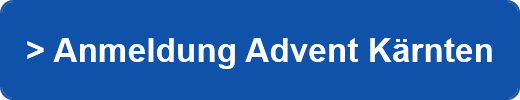 > Anmeldung Advent Kärnten