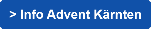 > Info Advent Kärnten